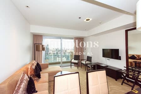 1 habitación Apartamento para en Venta en Dubai Marina, Dubai - Apartamento en Dubai Marina,JW Marriott Hotel Marina, 1 dormitorio, 2650000 AED - 16052922 1 habitación Apartamento para en Venta en Dubai Marina, Dubai - Apartamento en Dubai Marina,JW Marriott Hotel Marina, 1 dormitorio, 2650000 AED - 16052922