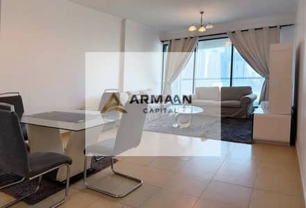 1 habitación Apartamento para en Venta en Jumeirah Lake Towers (JLT), Dubai - Untitled-1_0006_WhatsApp Image 2026-07-31 at 5.34. 14 PM. jpg 1 habitación Apartamento para en Venta en Jumeirah Lake Towers (JLT), Dubai - Untitled-1_0006_WhatsApp Image 2026-07-31 at 5.34. 14 PM. jpg