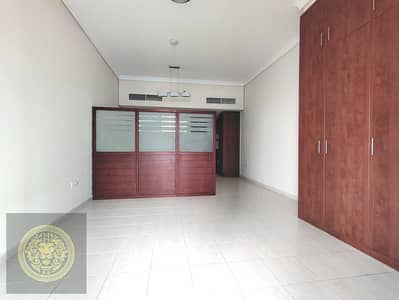 1 Bedroom Flat for Rent in Jumeirah Lake Towers (JLT), Dubai - b805dcc0-0527-4744-a961-446d59d4d121. jpg 1 Bedroom Flat for Rent in Jumeirah Lake Towers (JLT), Dubai - b805dcc0-0527-4744-a961-446d59d4d121. jpg