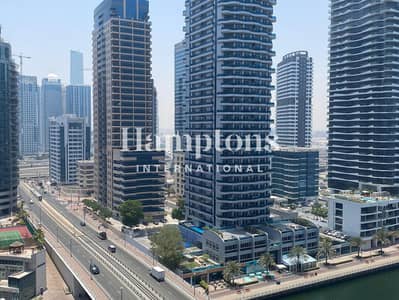 3 Camere Appartamento in vendita a Dubai Marina, Dubai - Appartamento a Dubai Marina,Marina Wharf,Marina Wharf II, 3 camere da letto, 2290000 AED - 16052921 3 Camere Appartamento in vendita a Dubai Marina, Dubai - Appartamento a Dubai Marina,Marina Wharf,Marina Wharf II, 3 camere da letto, 2290000 AED - 16052921