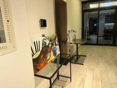 1 Schlafzimmer Wohnung zum zur Miete in Meydan, Dubai - Wohnung in Meydan，Meydan One，Azizi Riviera，Azizi Riviera 14, 1 schlafzimmer, 69999 AED - 16052104