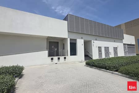 Warehouse in Affitto a Dubai Festival City, Dubai - Magazzino a Dubai Festival City,Al Badia Hillside Village,Al Badia Condo 1, 3350000 AED - 16052913 Warehouse in Affitto a Dubai Festival City, Dubai - Magazzino a Dubai Festival City,Al Badia Hillside Village,Al Badia Condo 1, 3350000 AED - 16052913