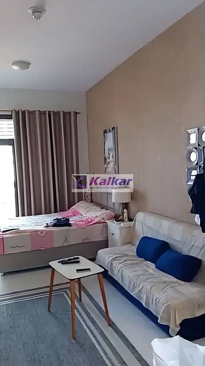 Studio for Sale in Jumeirah Village Triangle (JVT), Dubai - Screenshot 2026-08-03 154400_imgupscaler. ai_Sharpener_2K. png