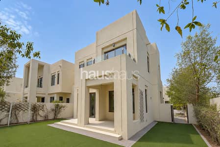 3 Schlafzimmer Villa zum zur Miete in Reem, Dubai - Villa in Reem,Mira Oasis,Mira Oasis 3, 3 schlafzimmer, 160000 AED - 16052224 3 Schlafzimmer Villa zum zur Miete in Reem, Dubai - Villa in Reem,Mira Oasis,Mira Oasis 3, 3 schlafzimmer, 160000 AED - 16052224
