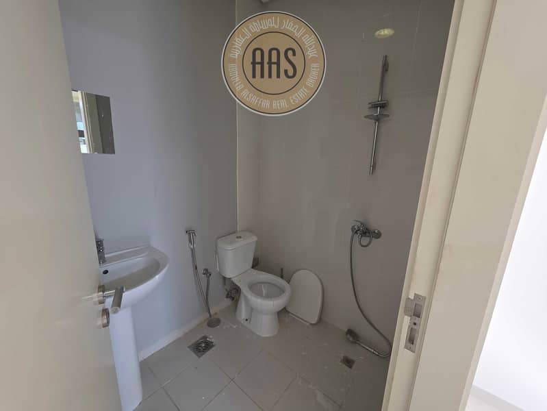 20 1000490914. jpg