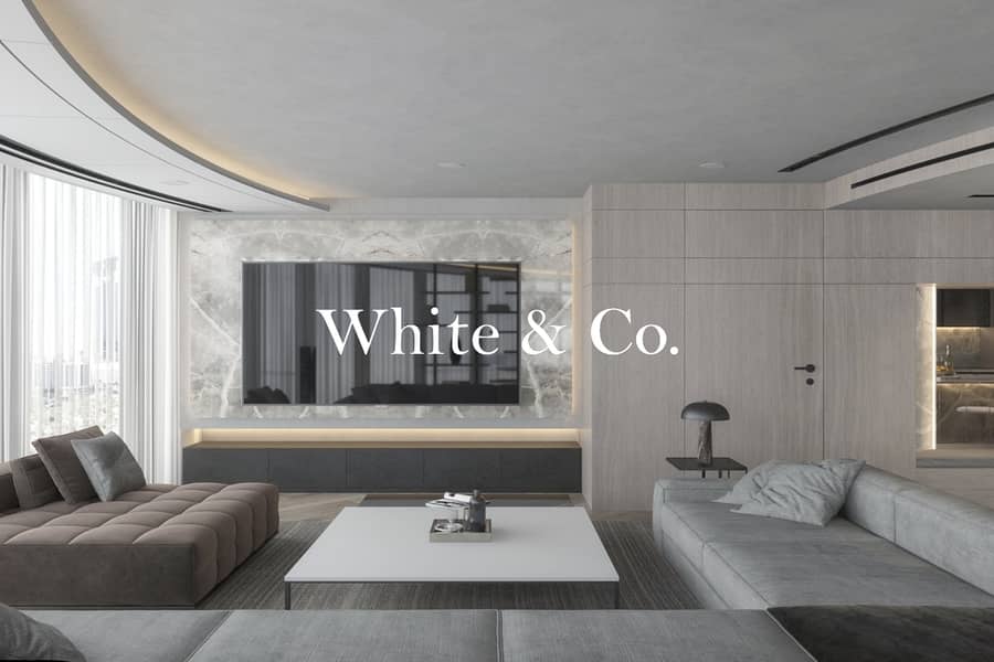 LARGE LAYOUT | FULL FOUNATIN VIEW | READY LARGE LAYOUT | FULL FOUNATIN VIEW | READY