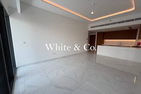 阿尔弗雷德街区， 迪拜 1 卧室公寓待租 - 位于阿尔弗雷德街区，Azizi Central 1 卧室的公寓 73000 AED - 16052940
