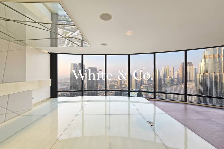 PENTHOUSE |HUGE TERRACE | PANORAMIC VIEWS PENTHOUSE |HUGE TERRACE | PANORAMIC VIEWS