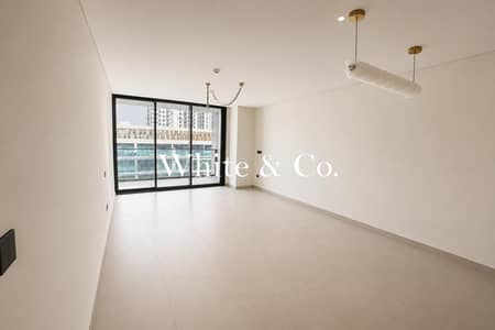 2 Camere Appartamento in vendita a Arjan, Dubai - Appartamento a Arjan,Gharbi I Residences, 2 camere da letto, 1950000 AED - 16052950 2 Camere Appartamento in vendita a Arjan, Dubai - Appartamento a Arjan,Gharbi I Residences, 2 camere da letto, 1950000 AED - 16052950