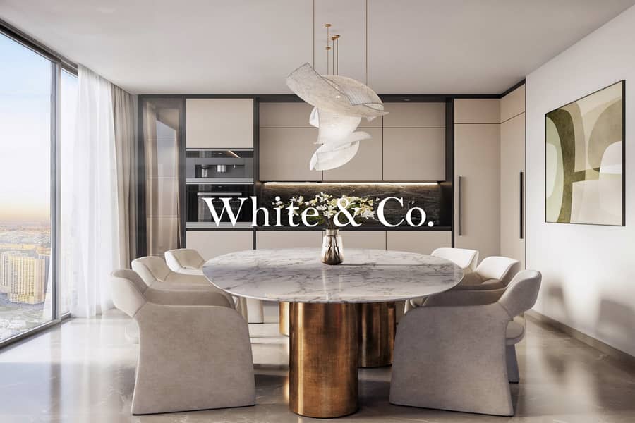 Wohnung in Jumeirah Village Circle (JVC),JVC District 14,Helvetia Residences, 2 schlafzimmer, 1860000 AED - 16052949 Wohnung in Jumeirah Village Circle (JVC),JVC District 14,Helvetia Residences, 2 schlafzimmer, 1860000 AED - 16052949
