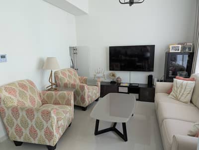 3 Slaapkamers Townhouse te Koop in DAMAC Hills 2 (Akoya by DAMAC), Dubai - Rijwoning in DAMAC Hills 2 (Akoya by DAMAC),Mimosa, 3 slaapkamers, 1500000 AED - 16052953 3 Slaapkamers Townhouse te Koop in DAMAC Hills 2 (Akoya by DAMAC), Dubai - Rijwoning in DAMAC Hills 2 (Akoya by DAMAC),Mimosa, 3 slaapkamers, 1500000 AED - 16052953