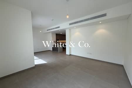 3 Bedroom Townhouse for Rent in Tilal Al Ghaf, Dubai - Internal | Close to entrance | Landscaped 3 Bedroom Townhouse for Rent in Tilal Al Ghaf, Dubai - Internal | Close to entrance | Landscaped