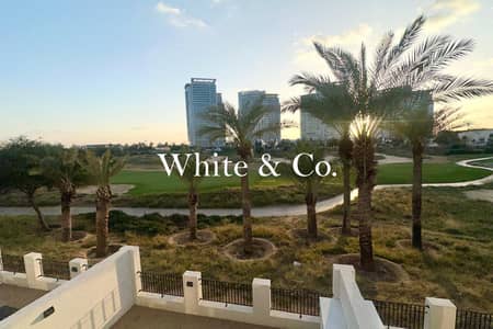 4 Slaapkamers Townhouse te Koop in DAMAC Hills, Dubai - Rijwoning in DAMAC Hills,Trump Estates,BelAir The Trump Estates, 4 slaapkamers, 3750000 AED - 16052948 4 Slaapkamers Townhouse te Koop in DAMAC Hills, Dubai - Rijwoning in DAMAC Hills,Trump Estates,BelAir The Trump Estates, 4 slaapkamers, 3750000 AED - 16052948