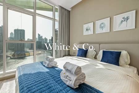 Monolocale in vendita a Business Bay, Dubai - Appartamento a Business Bay,DAMAC Maison Prive,Damac Maison Prive Tower A, 1000000 AED - 16052942 Monolocale in vendita a Business Bay, Dubai - Appartamento a Business Bay,DAMAC Maison Prive,Damac Maison Prive Tower A, 1000000 AED - 16052942