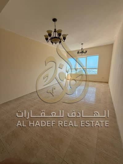 2 Bedroom Apartment for Rent in Al Taawun, Sharjah - WhatsApp Image 2026-08-03 at 2.30. 20 PM (1). jpeg
