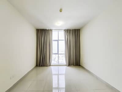 2 Camere Appartamento in affitto a Sheikh Zayed Road, Dubai - 1-14. jpg 2 Camere Appartamento in affitto a Sheikh Zayed Road, Dubai - 1-14. jpg