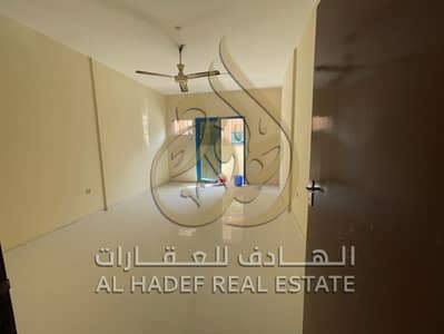 شقة 2 غرفة نوم للايجار في الشويهين، الشارقة - WhatsApp Image 2026-08-03 at 3.33. 09 PM (1). jpeg