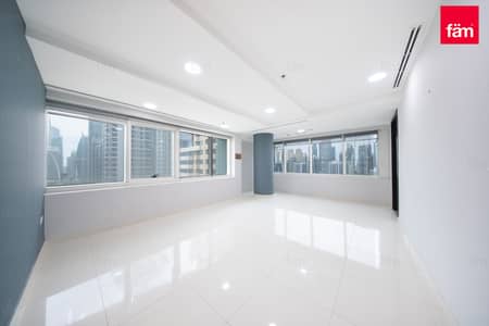 Office para en Alquiler en Jumeirah Lake Towers (JLT), Dubai - Oficina en Jumeirah Lake Towers (JLT),JLT Cluster T,One Lake Plaza, 1685850 AED - 16052977 Office para en Alquiler en Jumeirah Lake Towers (JLT), Dubai - Oficina en Jumeirah Lake Towers (JLT),JLT Cluster T,One Lake Plaza, 1685850 AED - 16052977