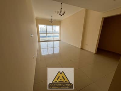 2 Bedroom Flat for Rent in Liwara 1, Ajman - WhatsApp Image 2026-07-25 at 1.01. 40 PM. jpeg 2 Bedroom Flat for Rent in Liwara 1, Ajman - WhatsApp Image 2026-07-25 at 1.01. 40 PM. jpeg