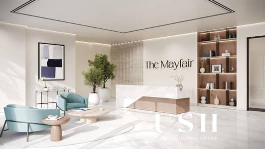 2 Bedroom Flat for Sale in Town Square, Dubai - WhatsApp Image 2025-10-24 at 11.25. 15_e9e44561. jpg