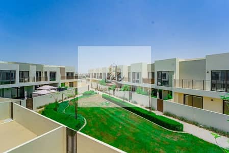 3 Camere Townhouse in affitto a Dubai South, Dubai - parkside-2-at-emaar-south-cbfab584652f-3672716_lg. jpg 3 Camere Townhouse in affitto a Dubai South, Dubai - parkside-2-at-emaar-south-cbfab584652f-3672716_lg. jpg