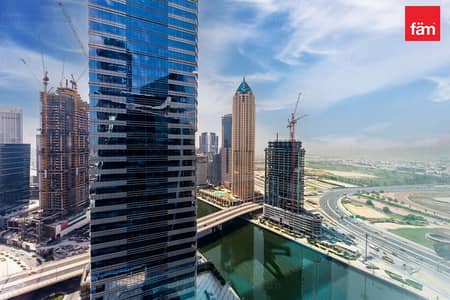 مکتب للايجار في الخليج التجاري، دبي - مکتب في برج المنارة،الخليج التجاري 270000 درهم - 16052990 مکتب للايجار في الخليج التجاري، دبي - مکتب في برج المنارة،الخليج التجاري 270000 درهم - 16052990