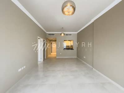 1 Schlafzimmer Wohnung zum zum Verkauf in Dubai Silicon Oasis (DSO), Dubai - Wohnung in Dubai Silicon Oasis (DSO)，Axis Silver 1, 1 schlafzimmer, 850000 AED - 16053001