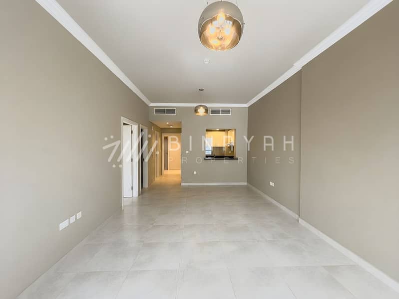 Wohnung in Dubai Silicon Oasis (DSO),Axis Silver 1, 1 schlafzimmer, 850000 AED - 16053001 Wohnung in Dubai Silicon Oasis (DSO),Axis Silver 1, 1 schlafzimmer, 850000 AED - 16053001