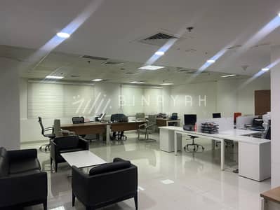 Office para en Alquiler en Dubai Silicon Oasis (DSO), Dubai - Oficina en Dubai Silicon Oasis (DSO),Le Solarium, 75000 AED - 16053004 Office para en Alquiler en Dubai Silicon Oasis (DSO), Dubai - Oficina en Dubai Silicon Oasis (DSO),Le Solarium, 75000 AED - 16053004