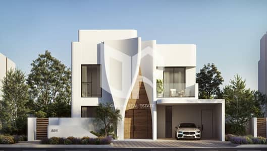 5 Schlafzimmer Villa zum zum Verkauf in Rodhat Al Sidir, Sharjah - WhatsApp Image 2026-08-01 at 10.22. 59 AM (2). jpeg 5 Schlafzimmer Villa zum zum Verkauf in Rodhat Al Sidir, Sharjah - WhatsApp Image 2026-08-01 at 10.22. 59 AM (2). jpeg