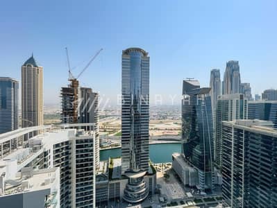 Office te Huur in Business Bay, Dubai - Kantoor in Business Bay,Park Lane Tower, 204750 AED - 16053012 Office te Huur in Business Bay, Dubai - Kantoor in Business Bay,Park Lane Tower, 204750 AED - 16053012