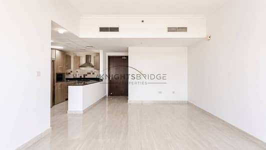 1 Camera Appartamento in affitto a Al Furjan, Dubai - Appartamento a Al Furjan，Maria Tower, 1 camera da letto, 59999 AED - 16053018