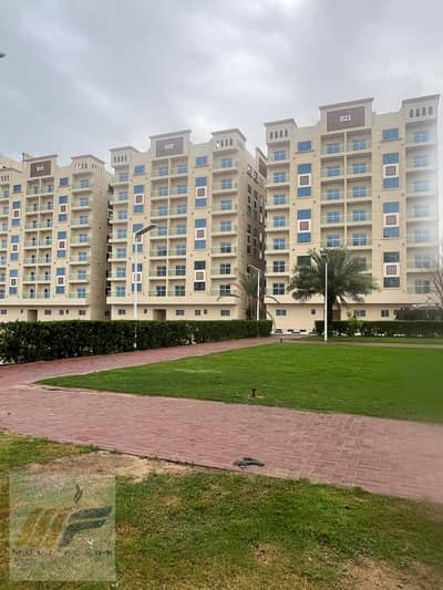 1 Camera Appartamento in Vendita a Al Yasmeen, Ajman - WhatsApp Image 2026-03-24 at 5.51. 13 PMا. jpeg
