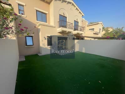 3 habitaciones Townhouse para en Alquiler en Reem, Dubai - WhatsApp Image 2026-08-03 at 14.37. 38 (6). jpeg 3 habitaciones Townhouse para en Alquiler en Reem, Dubai - WhatsApp Image 2026-08-03 at 14.37. 38 (6). jpeg