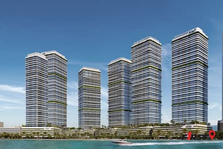 2 habitaciones Apartamento para en Venta en Al Mamzar, Sharjah - WhatsApp Image 2026-06-29 at 1.00. 23 PM. jpeg 2 habitaciones Apartamento para en Venta en Al Mamzar, Sharjah - WhatsApp Image 2026-06-29 at 1.00. 23 PM. jpeg