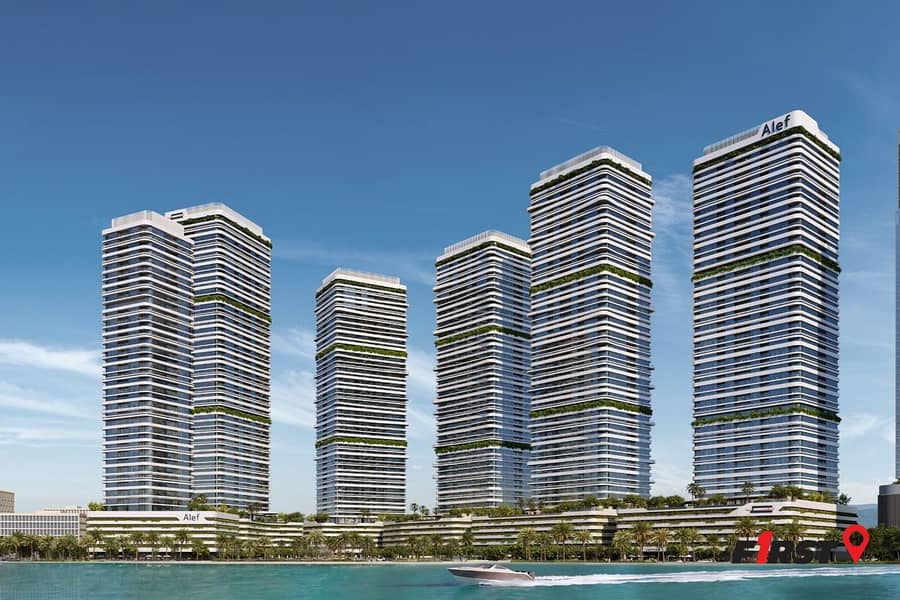 WhatsApp Image 2026-06-29 at 1.00. 23 PM. jpeg WhatsApp Image 2026-06-29 at 1.00. 23 PM. jpeg