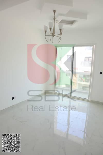 2 habitaciones Apartamento para en Alquiler en Al Alia, Ajman - IMG_5896. png