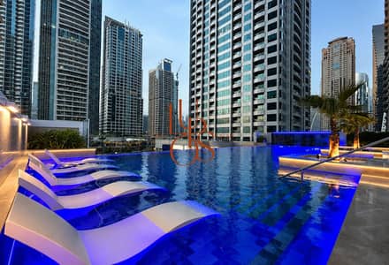2 Bedroom Flat for Sale in Jumeirah Lake Towers (JLT), Dubai - ChatGPT Image Aug 3, 2026, 03_21_07 PM (4). png