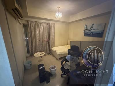 1 habitación Apartamento para en Alquiler en International City, Dubai - WhatsApp Image 2026-08-03 at 4.20. 52 PM (1). jpeg 1 habitación Apartamento para en Alquiler en International City, Dubai - WhatsApp Image 2026-08-03 at 4.20. 52 PM (1). jpeg