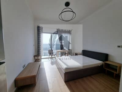 Studio for Rent in Jebel Ali, Dubai - 2e574c10-e1da-41fc-a775-6bc49f96edd9. jpg