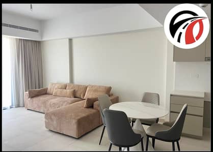 1 habitación Apartamento para en Alquiler en Umm Suqeim, Dubai - 7e65d3f0-f842-43b4-b19f-1ca920995ba4. jpg