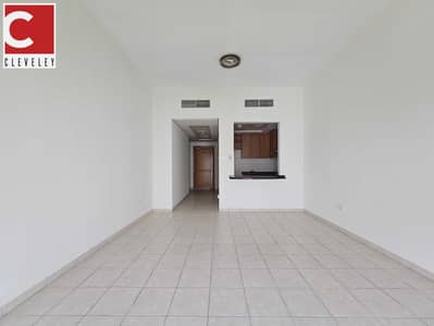 Estudio para en Venta en Discovery Gardens, Dubai - IMG-20250804-WA0030. jpg Estudio para en Venta en Discovery Gardens, Dubai - IMG-20250804-WA0030. jpg