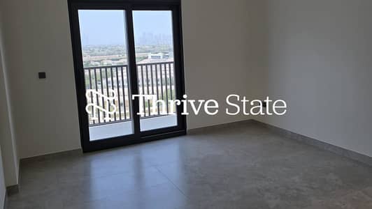 1 habitación Apartamento para en Venta en Jumeirah Village Triangle (JVT), Dubai - Apartamento en Jumeirah Village Triangle (JVT),JVT District 3,FH Residency, 1 dormitorio, 1250000 AED - 16053041 1 habitación Apartamento para en Venta en Jumeirah Village Triangle (JVT), Dubai - Apartamento en Jumeirah Village Triangle (JVT),JVT District 3,FH Residency, 1 dormitorio, 1250000 AED - 16053041
