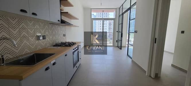 1 Slaapkamer Appartement te Huur in Dubai Hills Estate, Dubai - WhatsApp Image 2026-08-03 at 4.01. 05 PM. jpeg