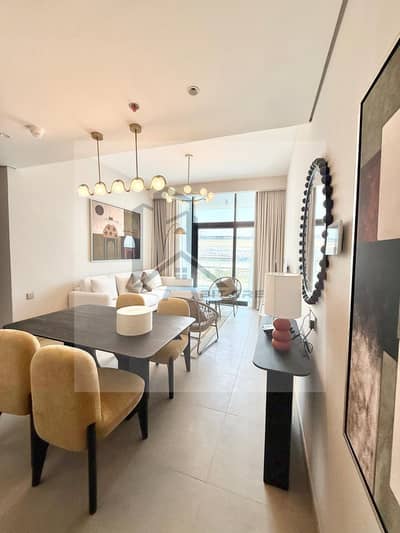 2 Schlafzimmer Hotel Apartment zum zur Miete in Al Furjan, Dubai - WhatsApp Image 2026-08-03 at 4.15. 31 PM (2). jpeg 2 Schlafzimmer Hotel Apartment zum zur Miete in Al Furjan, Dubai - WhatsApp Image 2026-08-03 at 4.15. 31 PM (2). jpeg