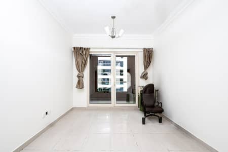 1 Schlafzimmer Wohnung zum zur Miete in Dubai Marina, Dubai - 17
