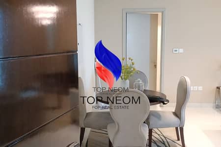 1 Camera Appartamento in affitto a Dubai South, Dubai - Appartamento a Dubai South，Residential District，Tenora, 1 camera da letto, 60000 AED - 16053056