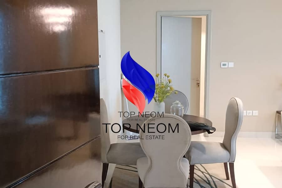 Appartamento a Dubai South,Residential District,Tenora, 1 camera da letto, 60000 AED - 16053056 Appartamento a Dubai South,Residential District,Tenora, 1 camera da letto, 60000 AED - 16053056