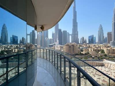 2 Schlafzimmer Wohnung zum zum Verkauf in Downtown Dubai, Dubai - Wohnung in Downtown Dubai,DAMAC Maison The Distinction, 2 schlafzimmer, 3000000 AED - 16053074 2 Schlafzimmer Wohnung zum zum Verkauf in Downtown Dubai, Dubai - Wohnung in Downtown Dubai,DAMAC Maison The Distinction, 2 schlafzimmer, 3000000 AED - 16053074