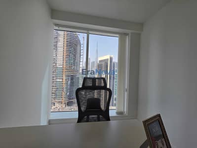 Office zum zur Miete in Business Bay, Dubai - 20260731_162426. jpg. jpeg